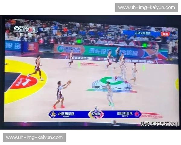 冰与火的终极博弈:2013年马刺vs热火,那场改变篮球历史的巅峰对决 冰与火的终极博弈:2013年马刺vs热火,那场改变篮球历史的巅峰对决