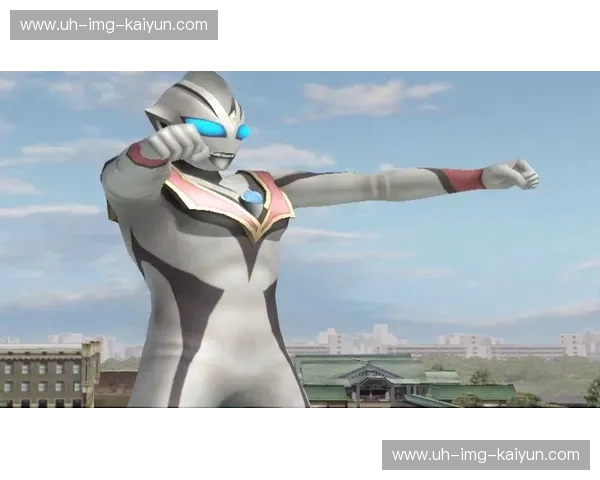 红蓝对决，激情碰撞：克拉斯诺达尔与安郅的足球史诗